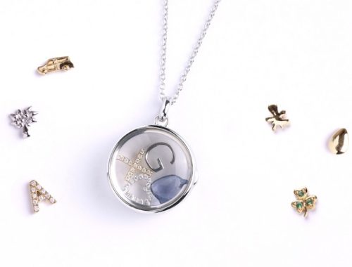 loquet london