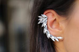 Ear Cuff