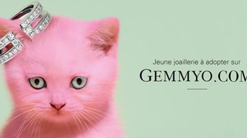 Campagne Gemmyo