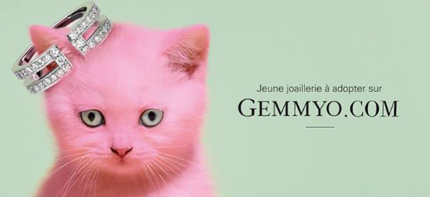 Campagne Gemmyo