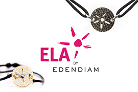 Bracelets Ela