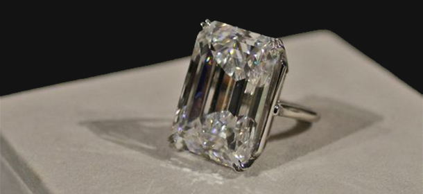 diamant vendu 22 millions de dollars