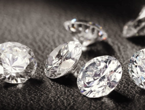 Diamant