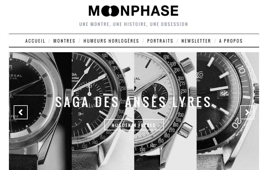 moonphase