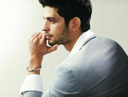 bijoux homme