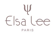 logo elsa lee