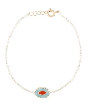 MONTAUK TURQUOISE CORAIL