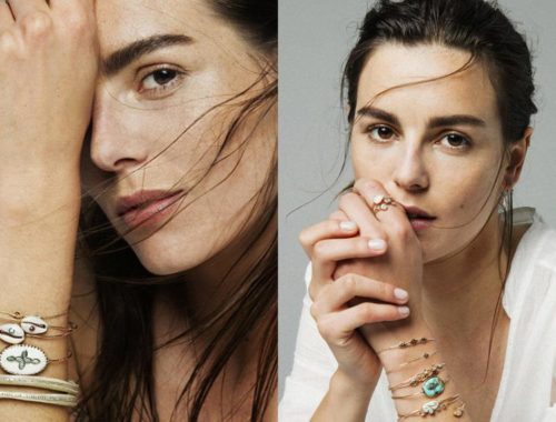 Pascale Monvoisin