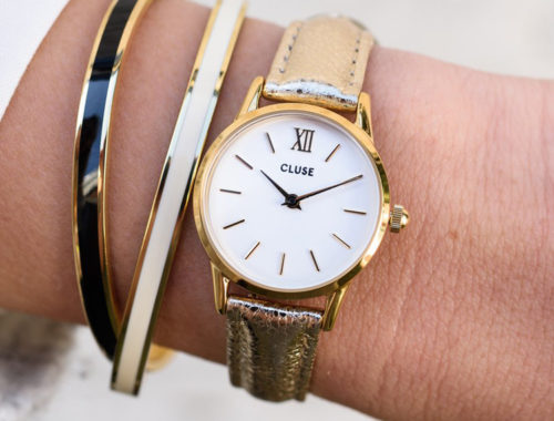 top marque montre