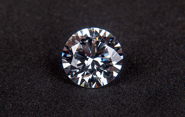 rachat bague diamant paris