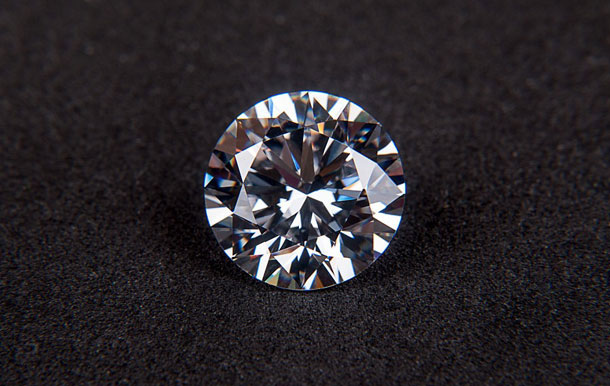 rachat de diamants