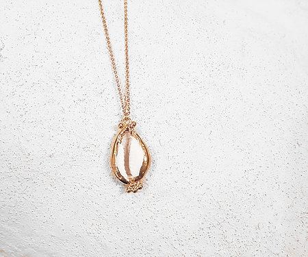 valos collier necklace