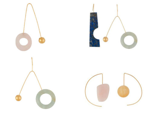Destree bijoux