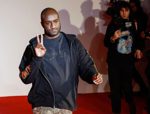 virgil abloh