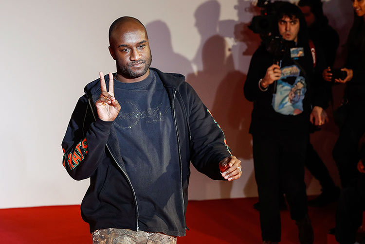 virgil abloh