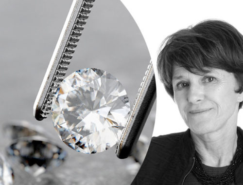 diamants diam concept