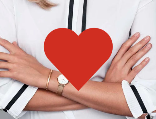 cadeaux st valentin