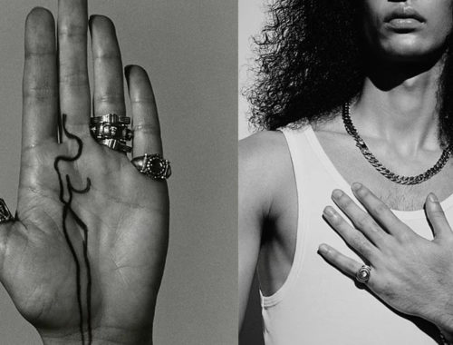 bijoux tant davenir