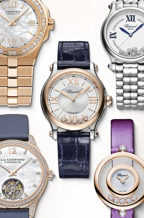all womens watches 4