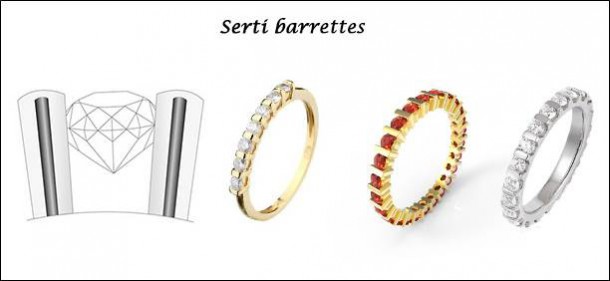 bijoux serti barrettes1 610x281