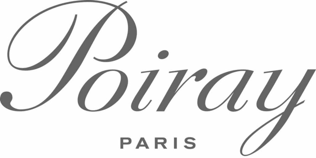 poiray marque