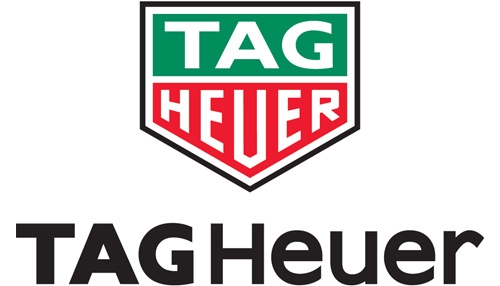 tag heuer