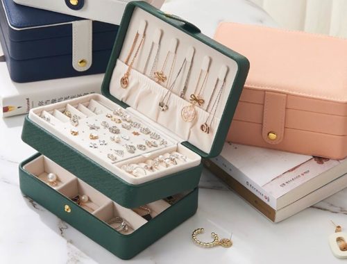 boite a bijoux