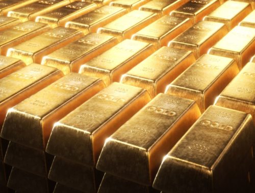 comment trouver le prix du gramme d'or