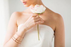 quelles sont les spécificités des bracelets van cleef