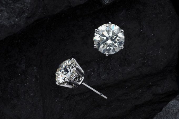 comment choisir ses boucles d'oreille de beers