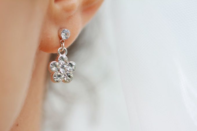 Comment choisir ses boucles d'oreilles Tiffany ?