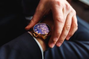 Les plus beaux modèles de montres Blancpain