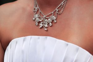 quel est le prix moyen d'un collier de beers