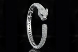 comment choisir un bracelet de la marque cartier