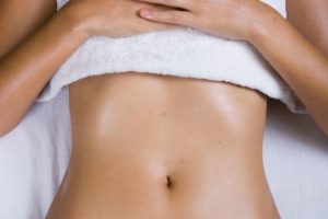 où trouver facilement un body pierceur