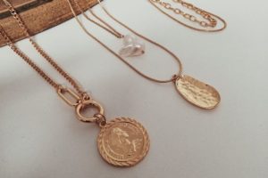 combien coûtent les bijoux de la marque mara paris