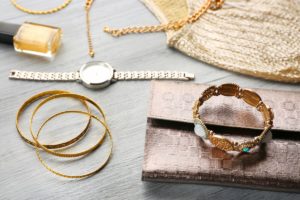 les plus beaux modèles des bijoux pascale monvoisin