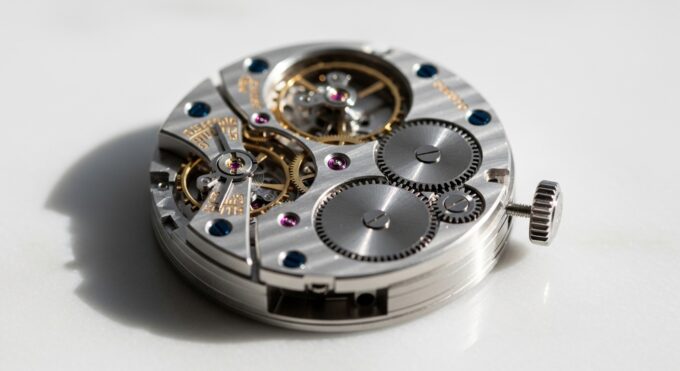 20260514 tourbillon montre mecanique de luxe hero